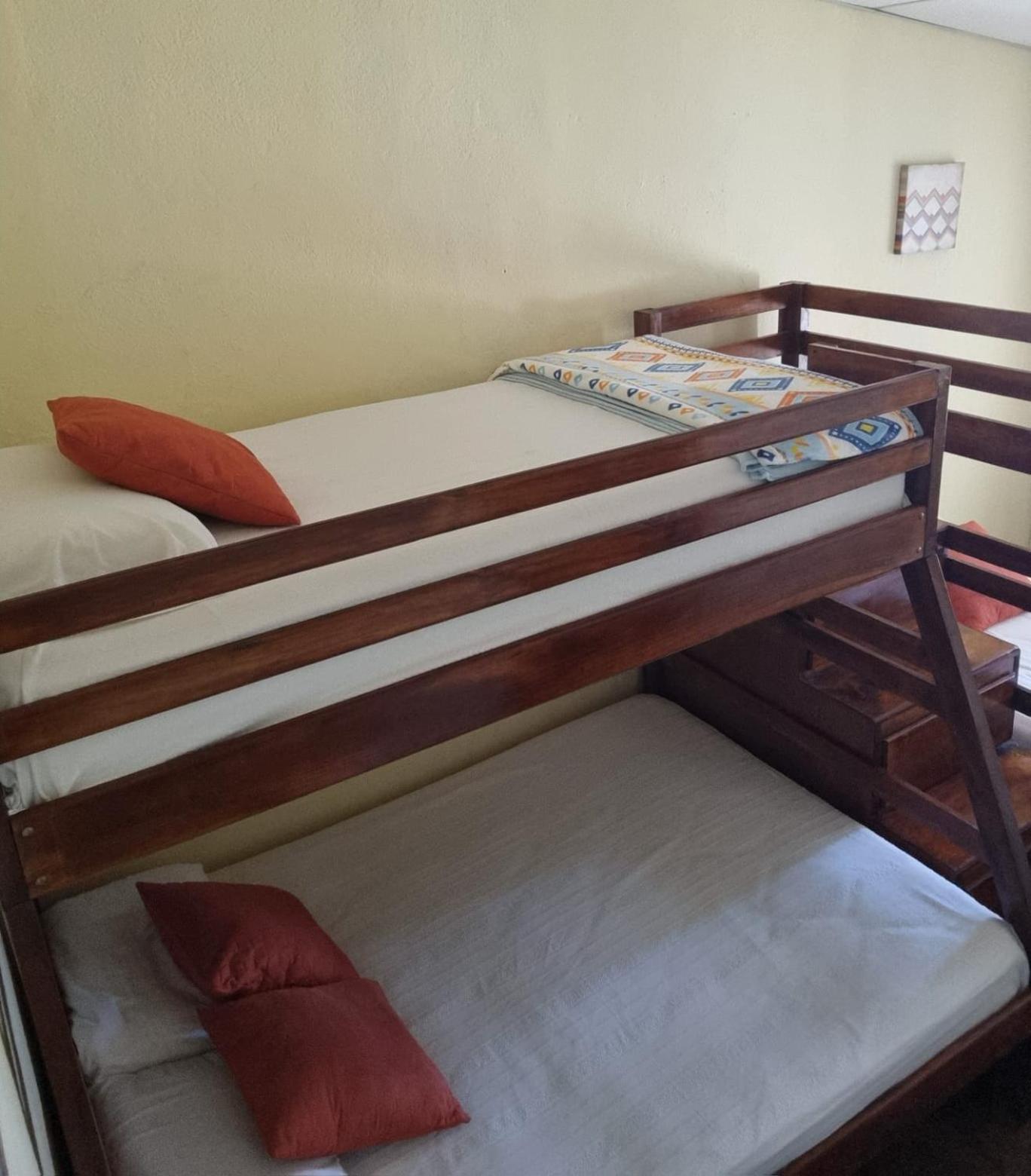 Azura Hotel Boutique Cobán Buitenkant foto